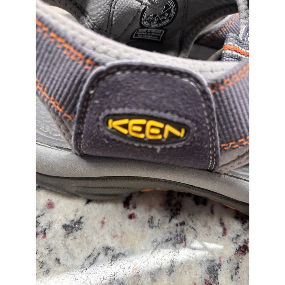 Keen up sale